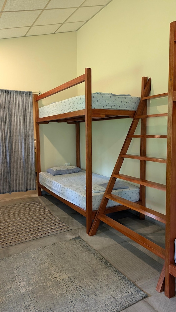 Classic Hostel
