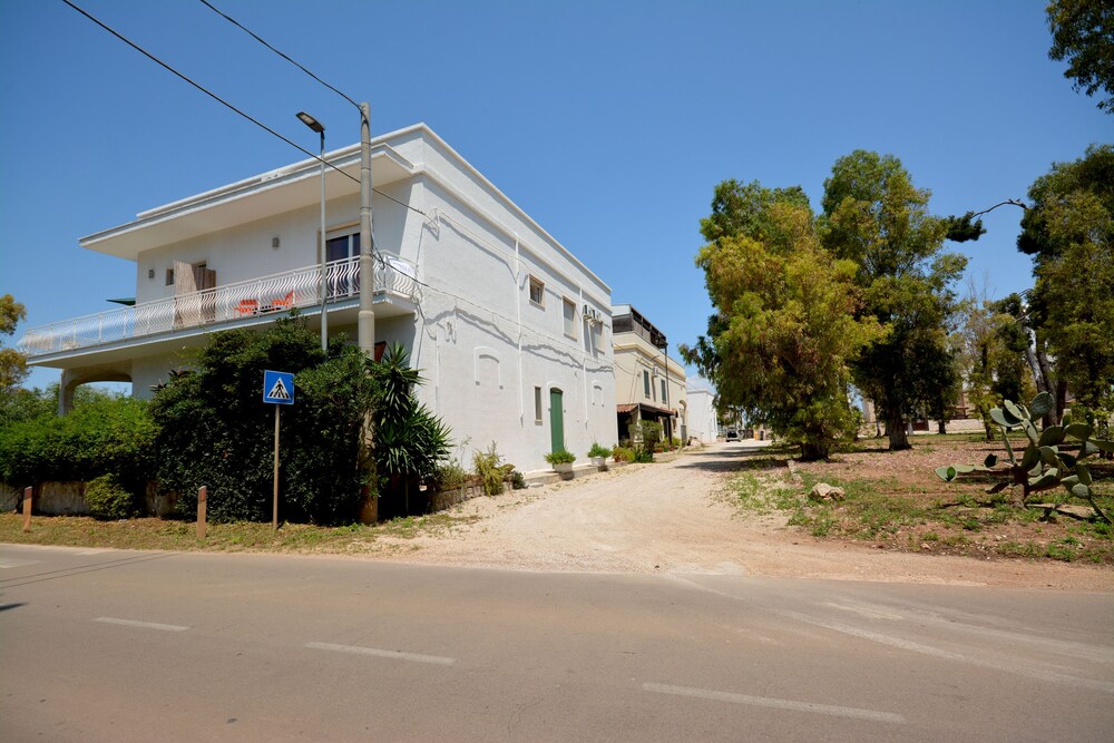 Photo 22