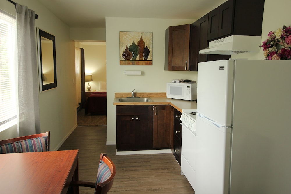 Mariner's Cove Inn, Foto 59