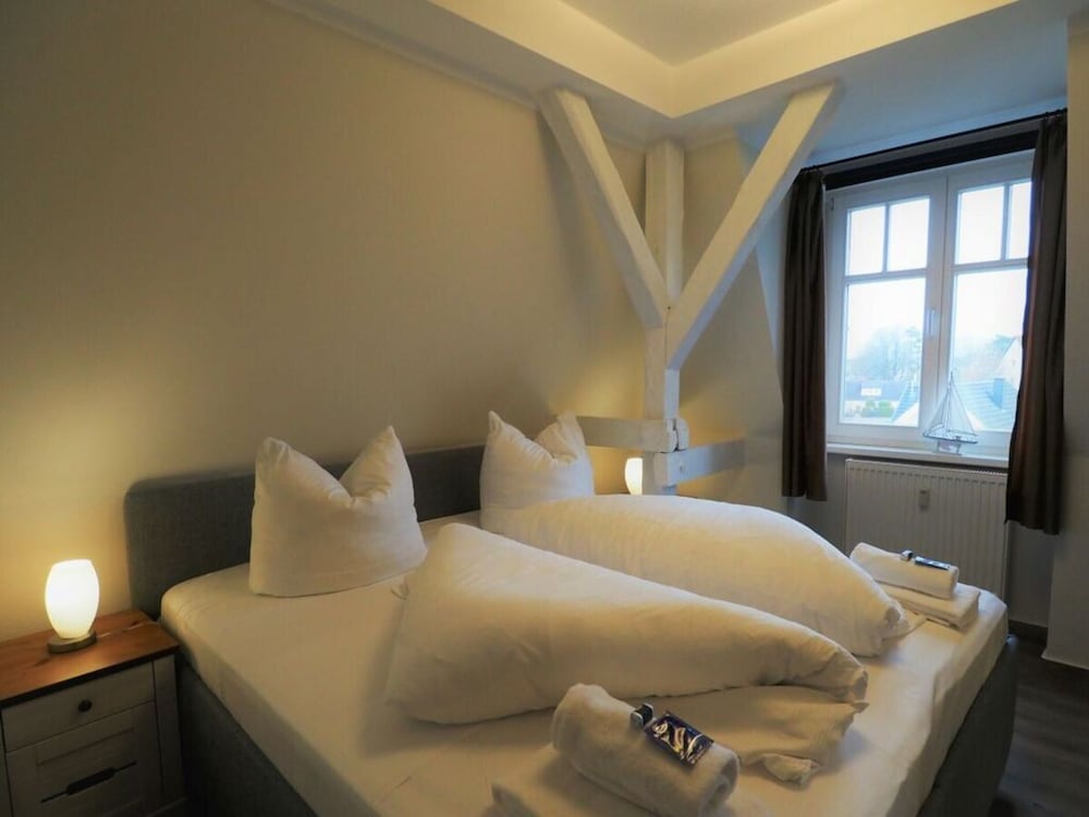 Villa Balticum Modern Retreat view 3