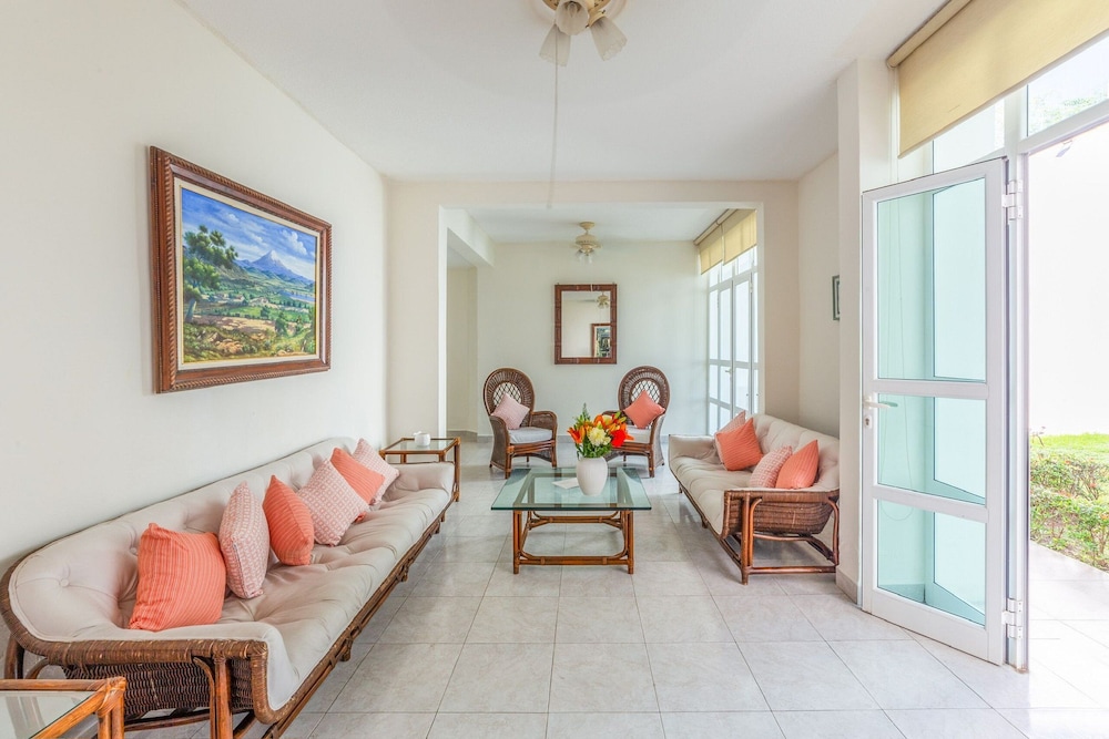 Quinta Nayarit