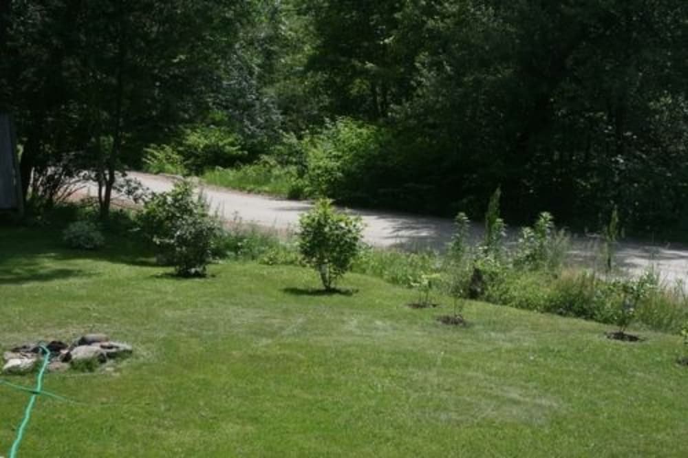Cavalier Cottage B&B