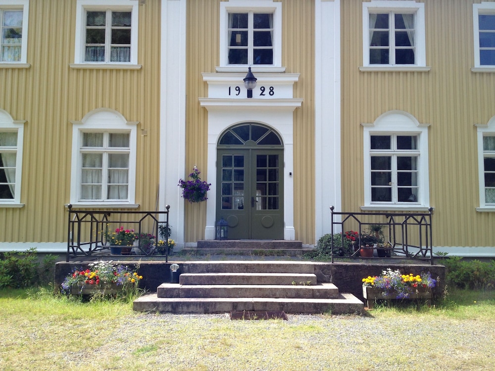 Photo 22