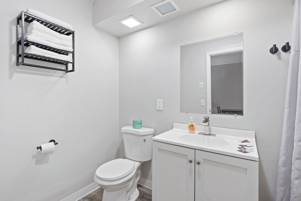 Willow Inn Suites