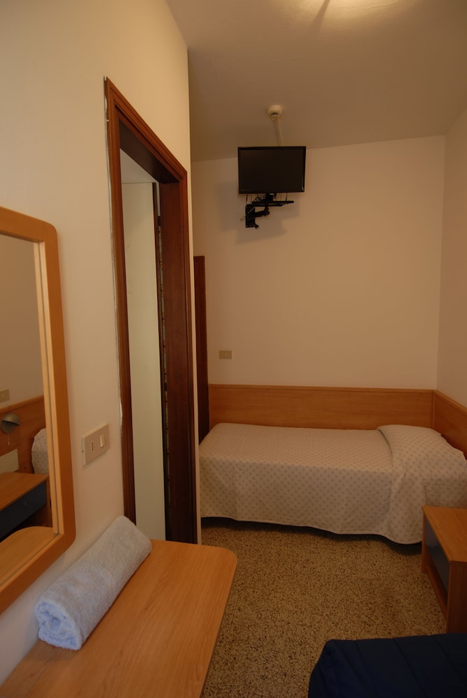 Albergo alla Nave view 5
