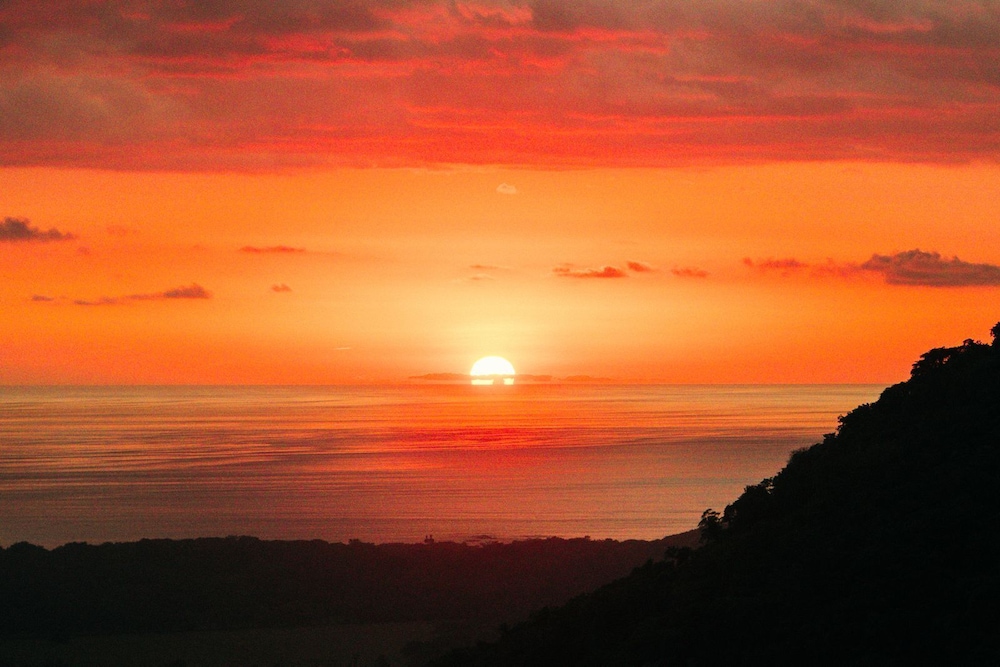 Tierra Encantada
