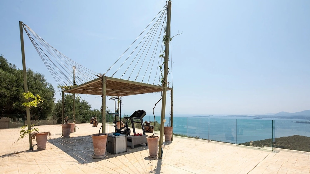 Villa Summer Wine by White Dream Villas