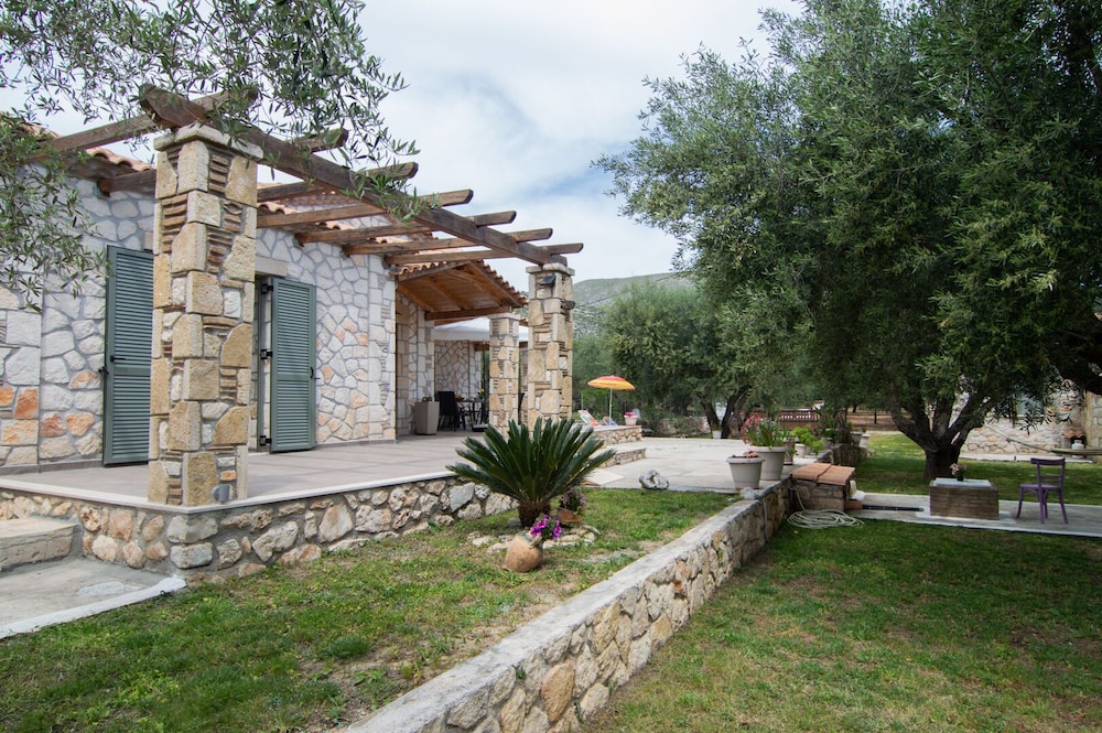 Villa Lobos