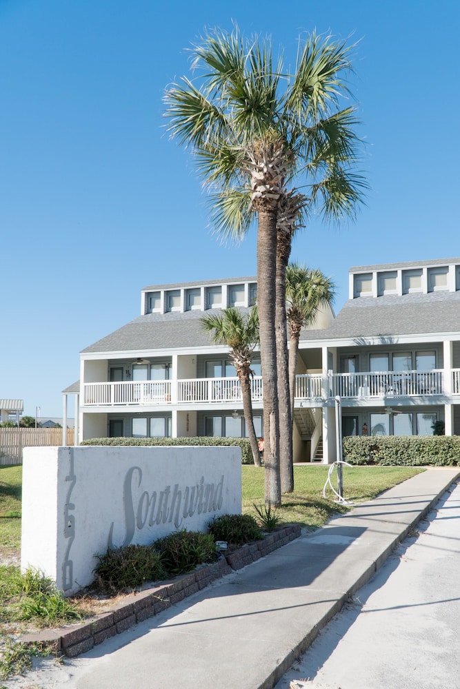 Hotel Southwind by LSI Vacation Rentals - Image 1