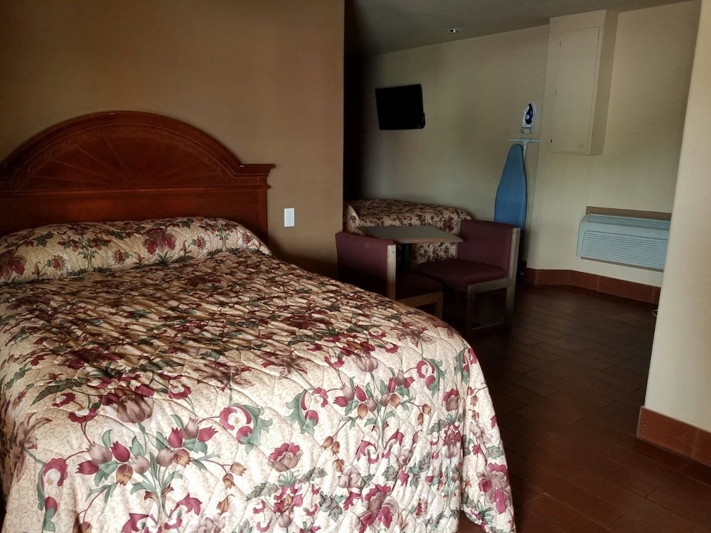 El Camino Motel - Property Image 29