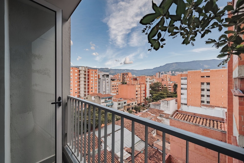 Quadrato Studios
