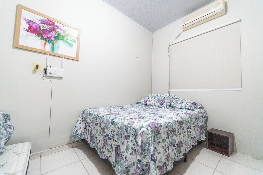 Apartamentos de 1 dormitorio