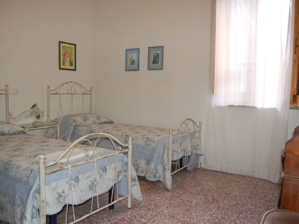 Lubagnu Vacanze