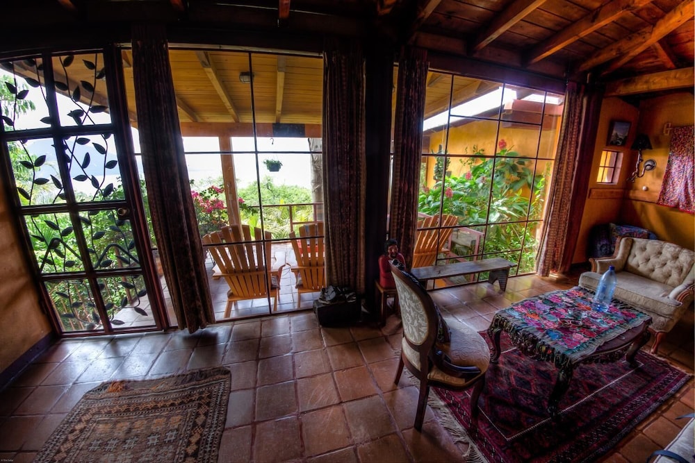 Casa Hagan