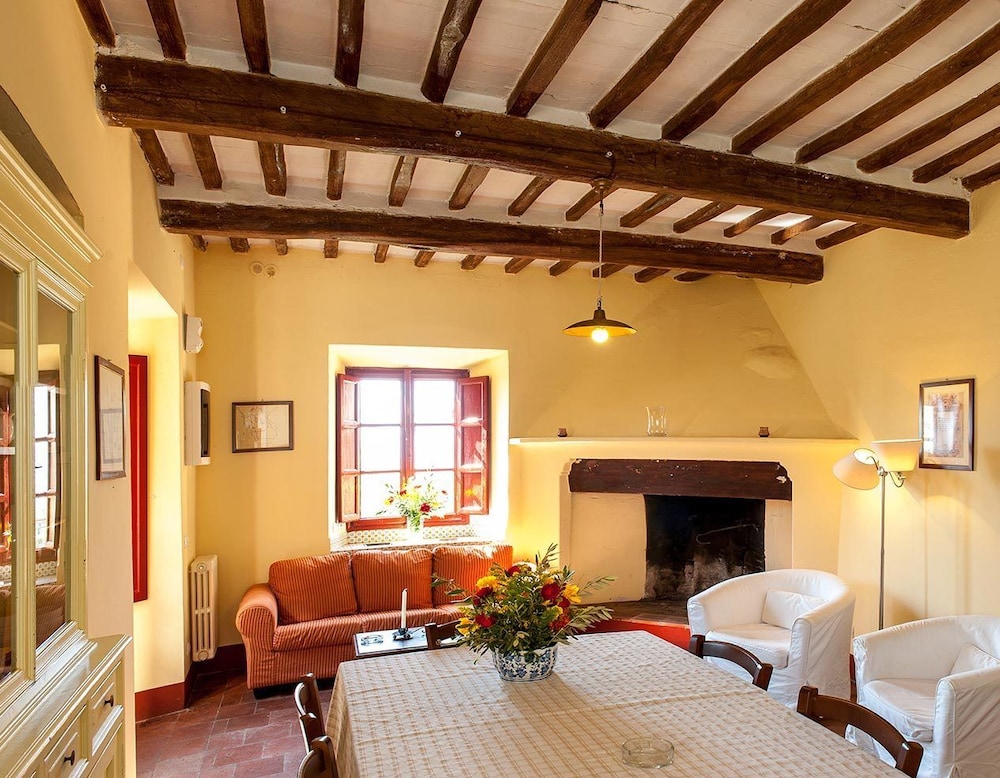 B&B Il Fienile