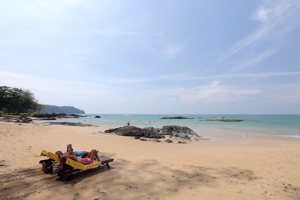 Sentido Khaolak