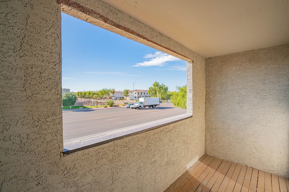 ROVE LIVING/KB - Merino