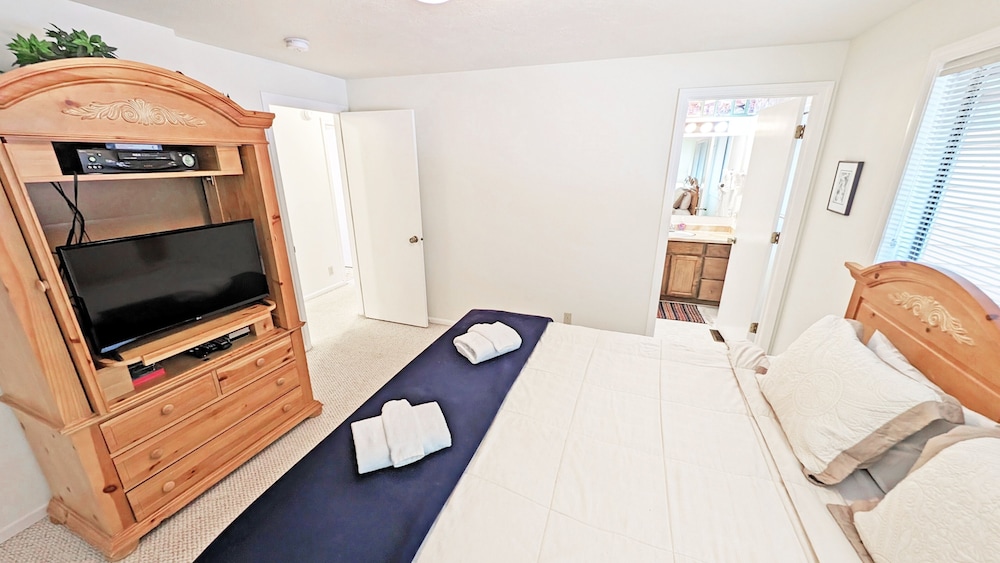 Timber 12 3 Bedroom Home