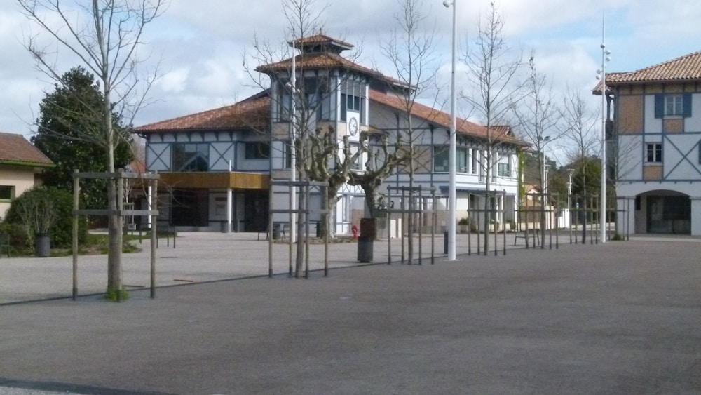 Photo 13