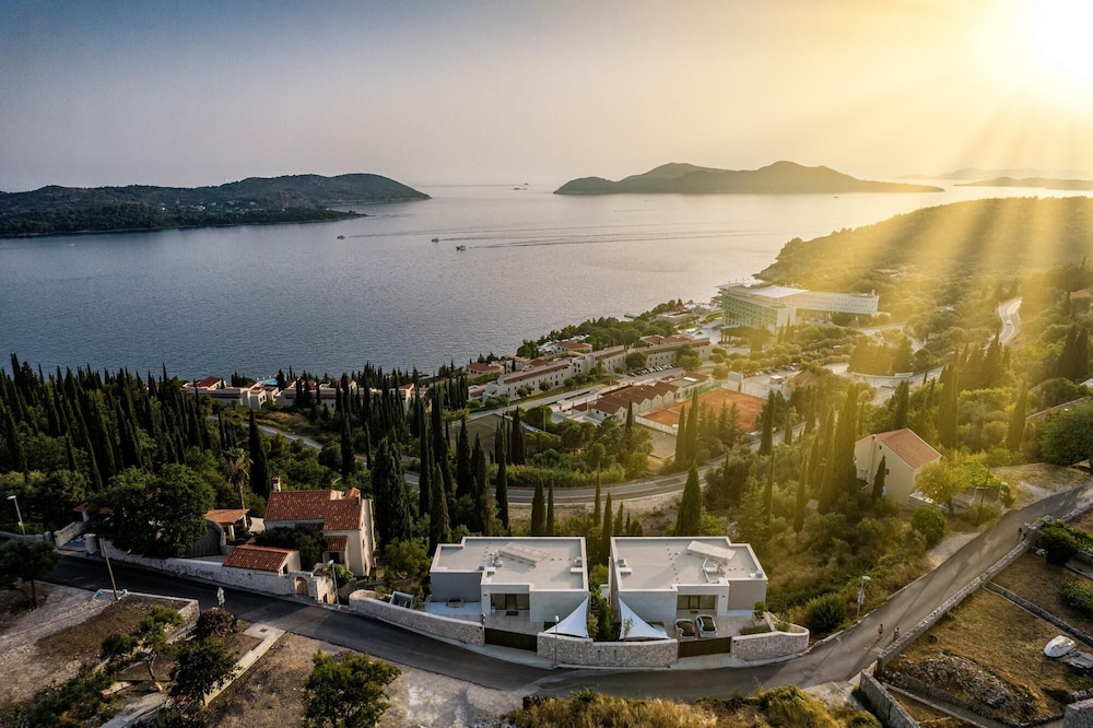 Villa Maris Dubrovnik