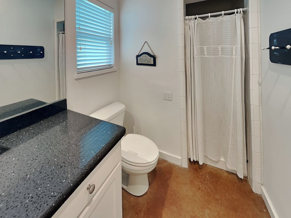 Seacasa 18 by Silver Sands Vacation Rentals
