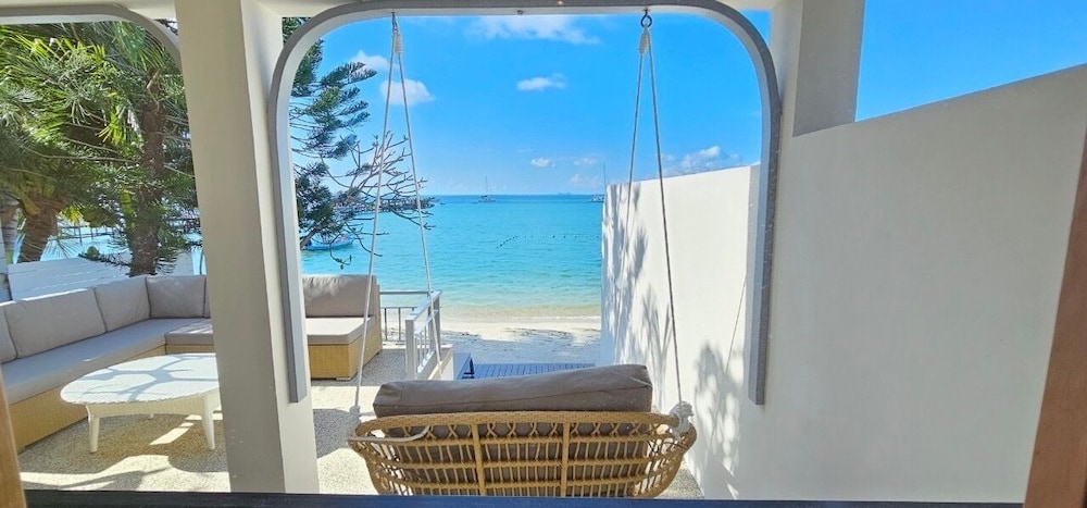 Punnpreeda Beach Resort