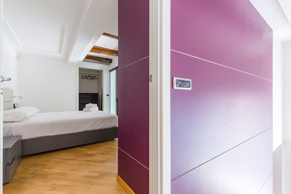 Design Studio Duplex at National Museum