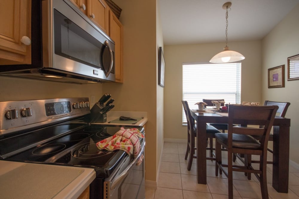 The Hamlet at Westhaven 320 - Image 3