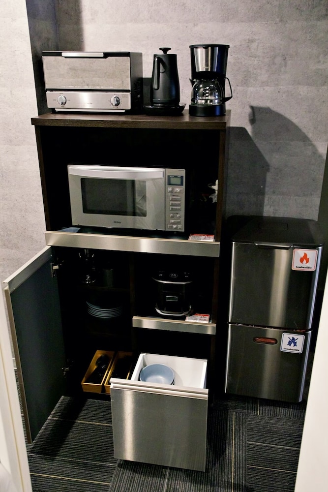 Regalo shibaura 501