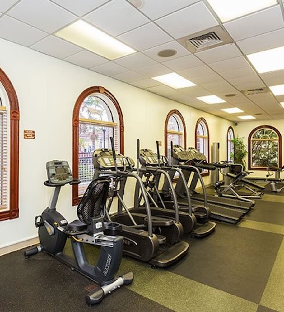 Disney Star Wars Townhome Regal Palms Resort