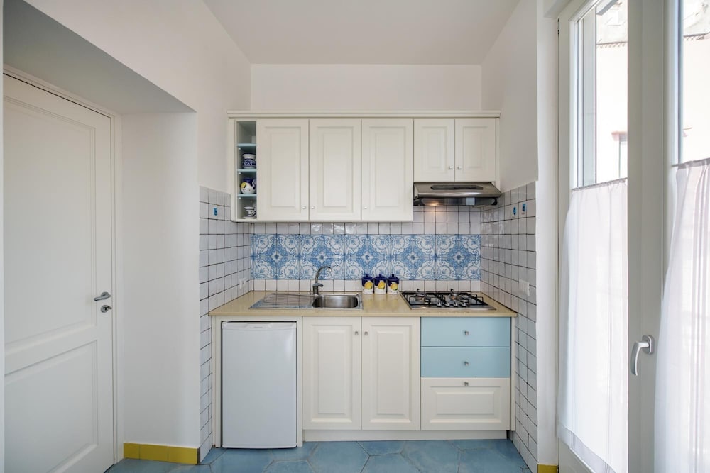 Corricella Exclusive Loft photo 3