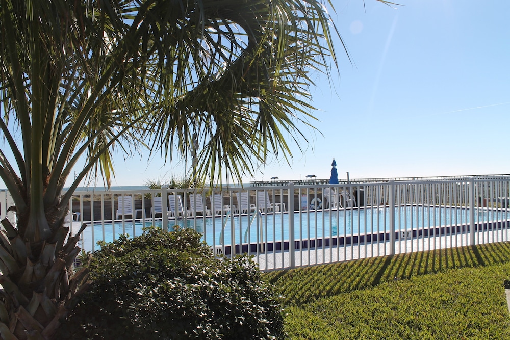 Photo 35