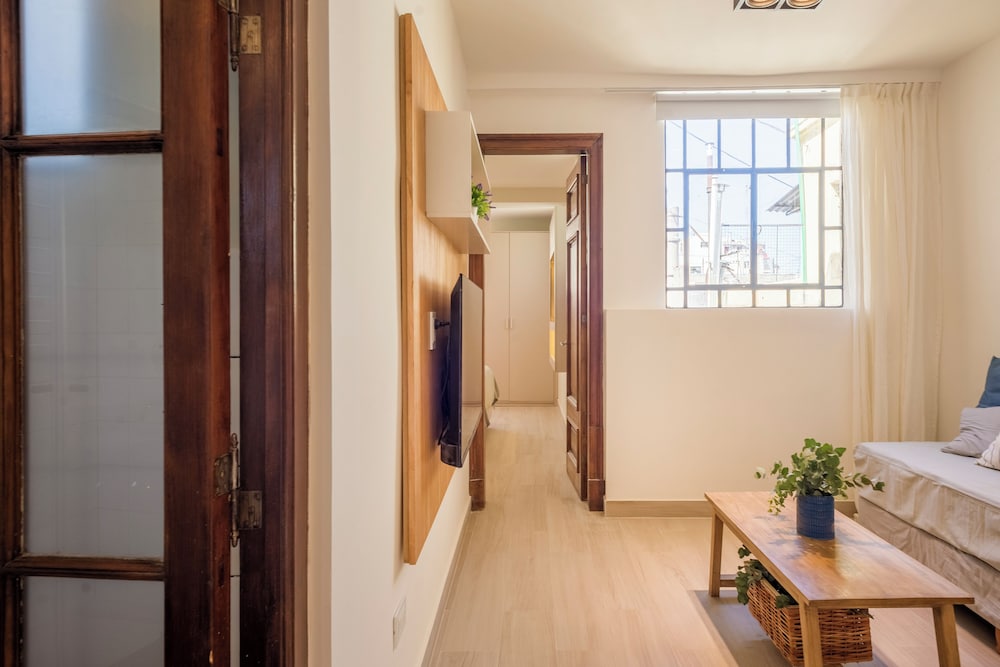 UPOINT Floors