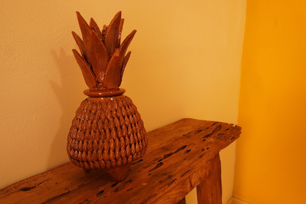 Casa Martina Guest House