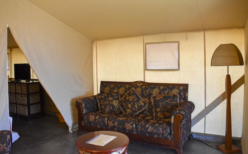Aranwa Vichayito Beach Resort