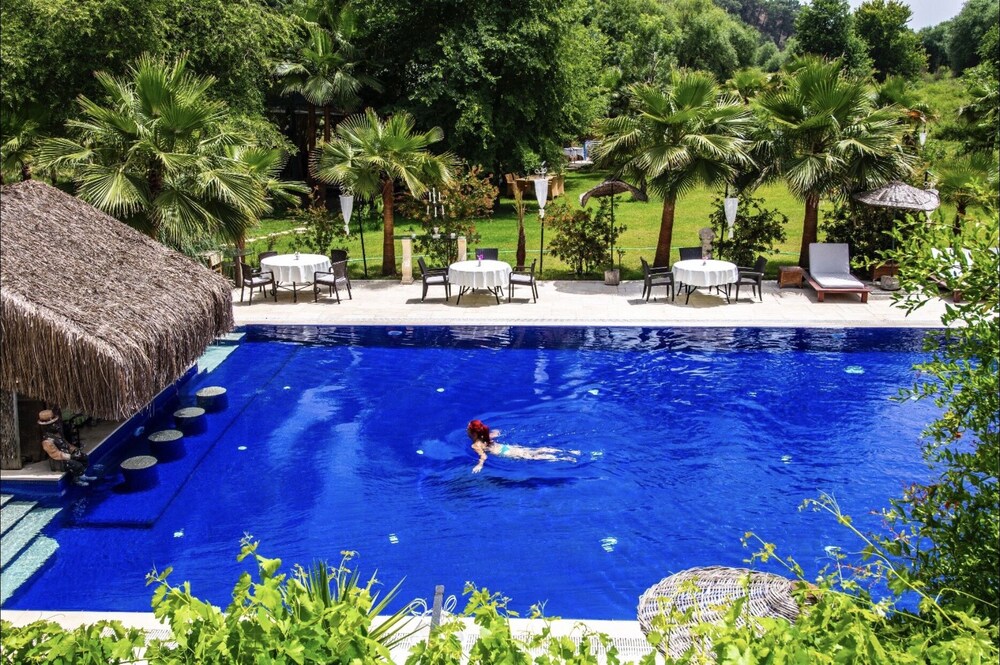 Layla Gocek - Yetişkinlere Özel - Image 85