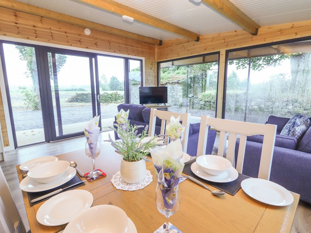 Killinure Cottage
