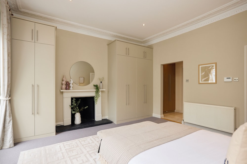 Redbrick on Langton
