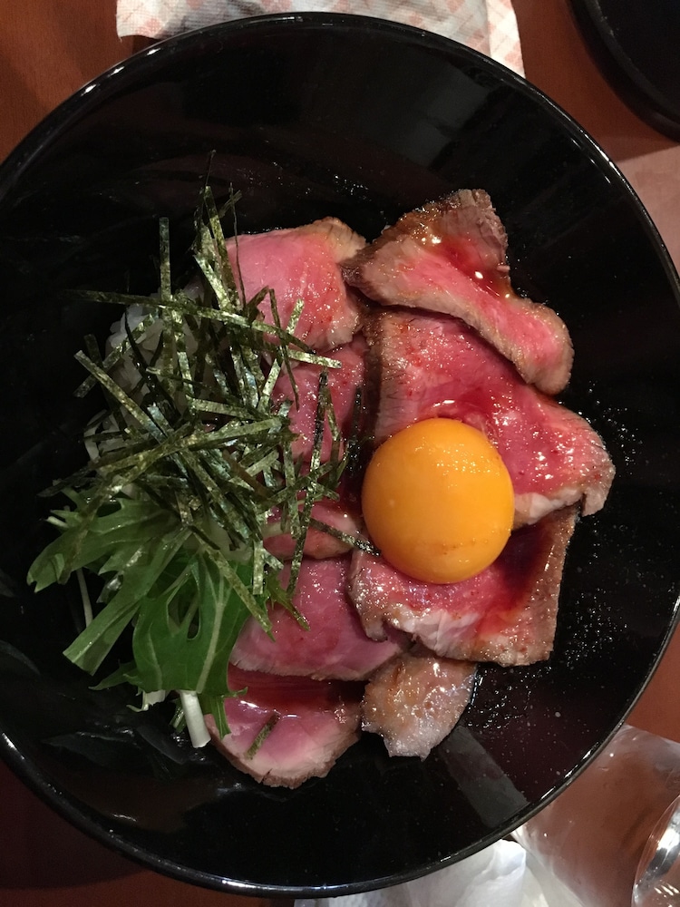 Guesthouse Jakotel Tsuruhashi