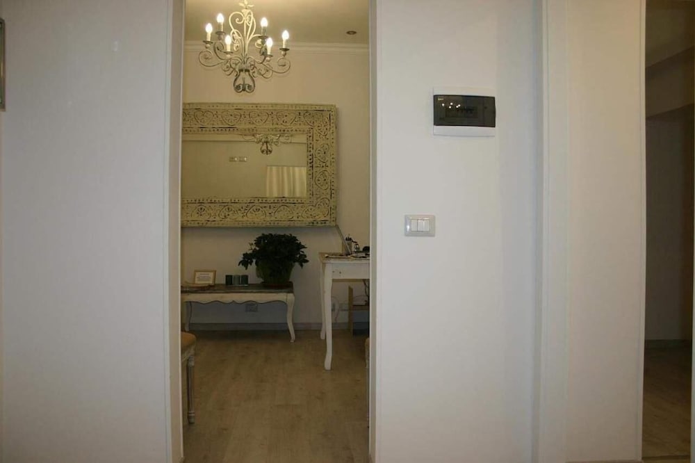 Guest House Urbana