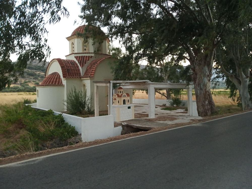 Photo 21