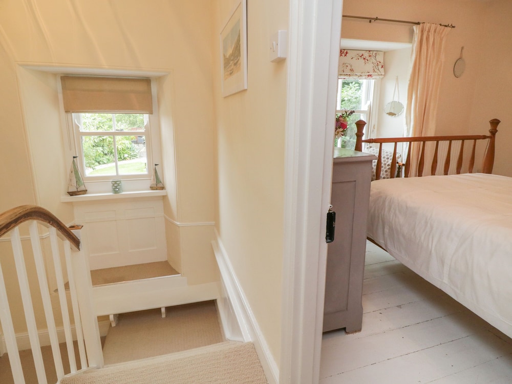 Fairfield Cottage