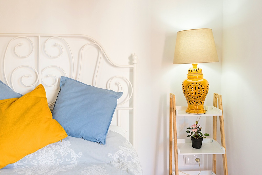 Casablanca Studio Citycenter - Adults Only