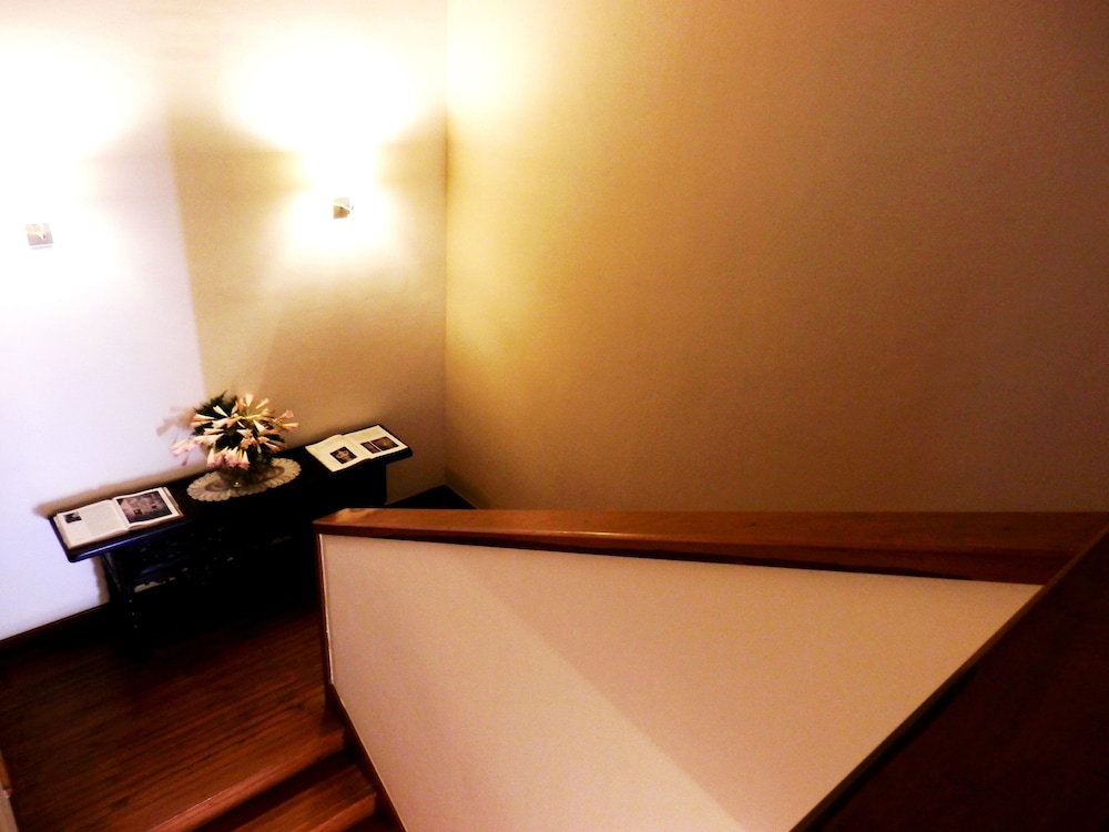 B&B Aloisio