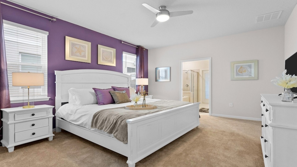 Lelani Castle 2190 - Image 5