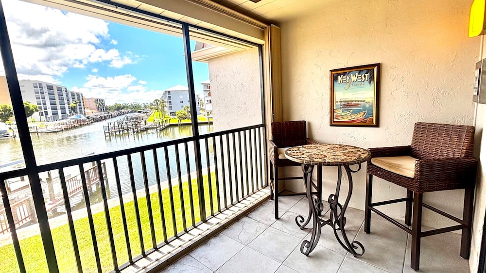 Estero Escape in Fort Myers Beach