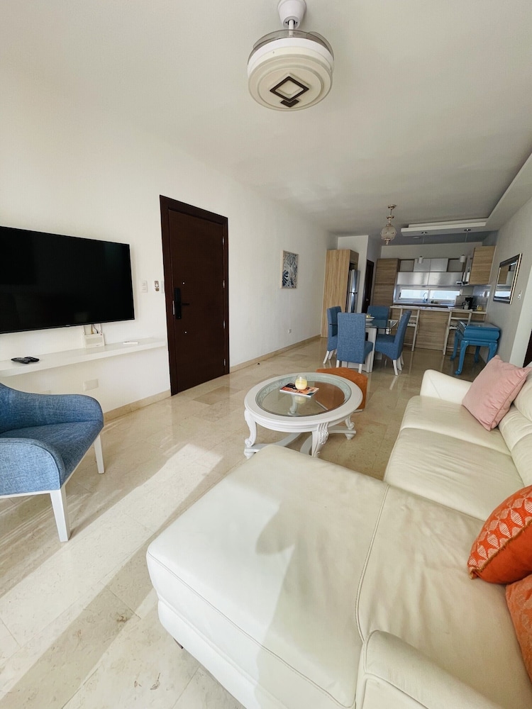 Residencial FG 19