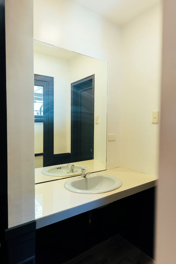 Casa Dela Tierra by Araw Residences