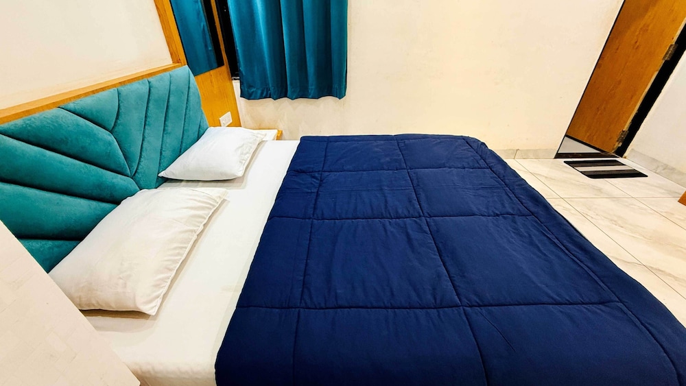 Hotel Raj Inn