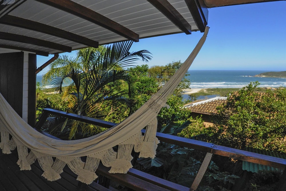 Hotel Morada dos Sisais - Image 1